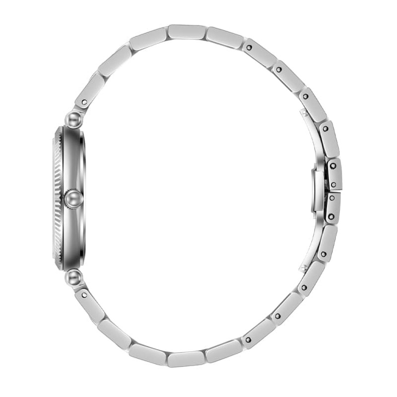 Beverly Hills Polo Club BP3825X.370